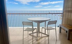 Apartamento Torre Alacant